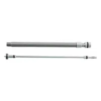 Rock Shox Reverb Stealth A2 Patron
