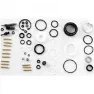 Rock Shox Reverb Stealth Complete Service Kit