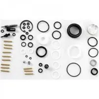 Rock Shox Reverb Stealth Complete Service Kit