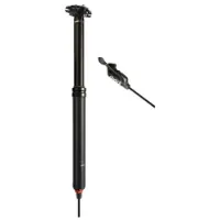 Rock Shox Reverb Stealth Dropper Setepinne 125 Mm Rock Shox Reverb Stealth Dropper Setepinne 125 Mm