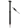 Rock Shox Reverb Stealth Dropper Setepinne 150 Mm, Black, 151-301mm, 31.6mm
