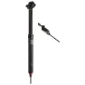 Rock Shox Reverb Stealth Dropper Setepinne 150 Mm, Black, 151-301mm, 31.6mm