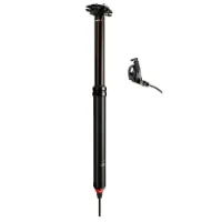 Rock Shox Reverb Stealth Dropper Setepinne 200 Mm