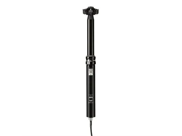 Rock Shox Reverb Stealth just.bar setep. 480mm/slaglengde 170mm