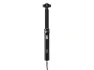 Rock Shox Reverb Stealth just.bar setep. 480mm/slaglengde 170mm