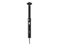 Rock Shox Reverb Stealth just.bar setep. 480mm/slaglengde 170mm Rock Shox Reverb Stealth just.bar setep. 480mm/slaglengde 170mm