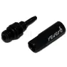 Rock Shox Reverb Stealth Lower Hose Barb Til under setepinnen