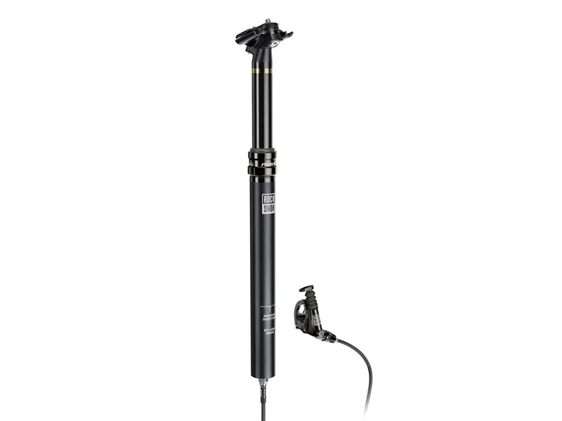 Rock Shox Reverb Stealth Setepinne