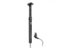 Rock Shox Reverb Stealth Setepinne