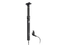 Rock Shox Reverb Stealth Setepinne