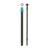 Rock Shox Reverb Stealth Stempelet A2