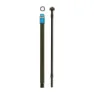 Rock Shox Reverb Stealth Stempelet A2