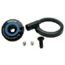 Rock Shox Rl 2 Positions Select Sid35/sl D1+ 2024+ Fjernlåsingssett, Multicolor, One Size