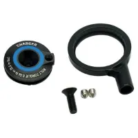 Rock Shox Rl 3 Positions Select Sid35/sl D1+ 2024+ Fjernlåsingssett