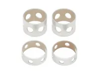 Rock Shox Rock Shock Bushing Kit Til SID 32 Rock Shox Rock Shock Bushing Kit Til SID 32