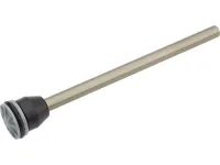 Rock Shox RockShox Air Shaft 120 mm Vandring Til Reba Og SID B 26 Rock Shox RockShox Air Shaft 120 mm Vandring Til Reba Og SID B 26