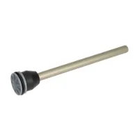 Rock Shox RockShox Air Shaft 120 mm Vandring Til Reba Og SID B 26 Rock Shox RockShox Air Shaft 120 mm Vandring Til Reba Og SID B 26