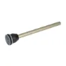 Rock Shox RockShox Air Shaft 120 mm Vandring Til Reba Og SID B 26
