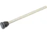 Rock Shox RockShox Air shaft Reba 120mm