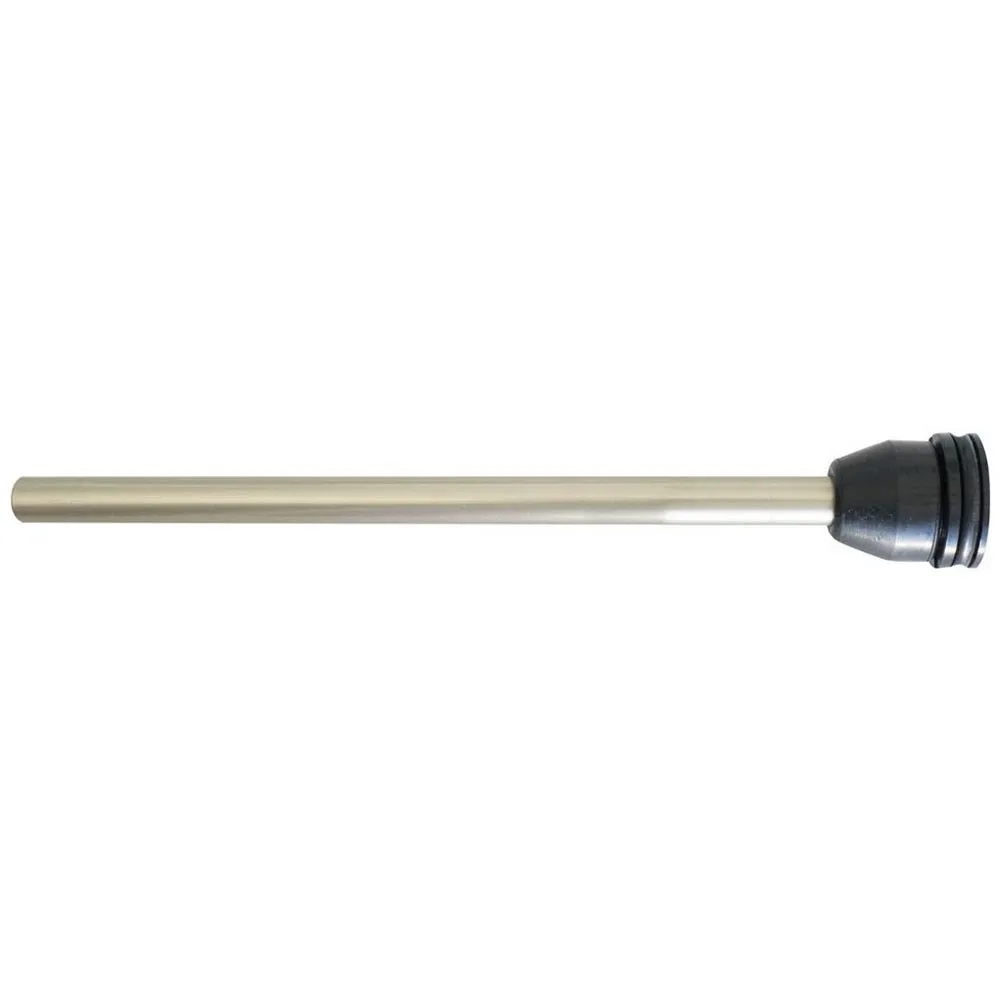 Rock Shox RockShox Airshaft Solor Air Revelation(Reba 140 mm 29/27" Rock Shox RockShox Airshaft Solor Air Revelation(Reba 140 mm 29/27"