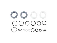 Rock Shox Rockshox AM service kit, basic Sektor Silver RL A2 (Ikke til boost)