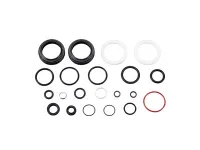 Rock Shox ROCKSHOX AM Service Kit Pike B1 (2018+) Rock Shox ROCKSHOX AM Service Kit Pike B1 (2018+)
