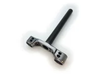 Rock Shox Rockshox Boxxer C1+ Lover Assembly (2019+)