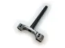 Rock Shox Rockshox Boxxer C1+ Lover Assembly (2019+), Grey, 35mm / 27.5-29"