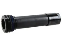 Rock Shox RockShox Charger Bladder Til Pike Rock Shox RockShox Charger Bladder Til Pike
