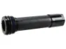 Rock Shox RockShox Charger Bladder Til Pike, Black, One Size