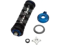 Rock Shox ROCKSHOX Compression Demper Til Reba/Revelation RL