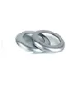 Rock Shox RockShox Crush Washer Retainer 50 stk
