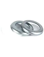 Rock Shox RockShox Crush Washer Retainer 50 stk