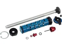 Rock Shox ROCKSHOX Damper Internals Right Motion Control, crown justering til Yari RL - Boost kompatibel 27,5/29/27,5'' Rock Shox ROCKSHOX Damper Internals Right Motion Control, crown justering til Yari RL - Boost kompatibel 27,5/29/27,5''