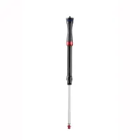 Rock Shox RockShox Demper Upgrade Kit SID 27.5/29"Reba 27.5"/29"120