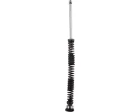Rock Shox Rockshox Fjær til XC30 Forgaffel 80mm