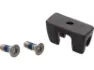 Rock Shox RockShox Hydraulisk Kabelguide Til Ytterben