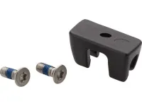 Rock Shox RockShox Hydraulisk Kabelguide Til Ytterben