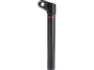 Rock Shox ROCKSHOX Innerben Til RS1 Høyre 51 mm Off-Set Diffusion Black