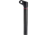 Rock Shox ROCKSHOX Innerben Til RS1 Høyre 51 mm Off-Set Diffusion Black
