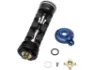 Rock Shox RockShox Motion Control SID B / Reba 2012-2015