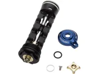 Rock Shox RockShox Motion Control SID B / Reba 2012-2015