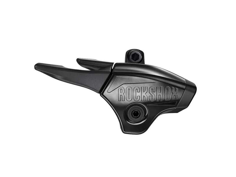 Rock Shox Rockshox OneLoc Oppgraderingssett