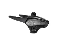 Rock Shox Rockshox OneLoc Oppgraderingssett Rock Shox Rockshox OneLoc Oppgraderingssett