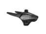 Rock Shox Rockshox OneLoc Oppgraderingssett, Black, 10mm