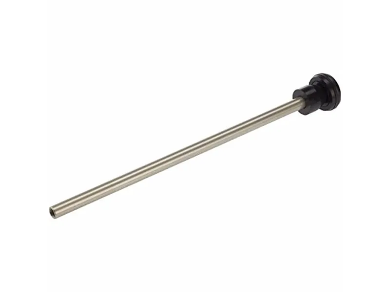 Rock Shox RockShox Pike Air Shaft 150 mm Til 29"Solo Air
