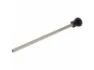 Rock Shox RockShox Pike Air Shaft 150 mm Til 29"Solo Air