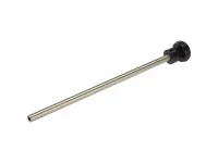 Rock Shox RockShox Pike Air Shaft 150 mm Til 29"Solo Air