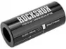 Rock Shox ROCKSHOX Rear Shock IFP Height Tool Til Super Deluxe / Super Deluxe Coil, Black, One Size