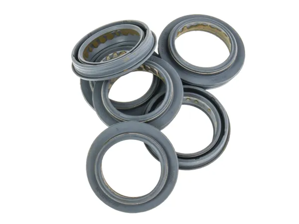 Rock Shox RockShox Reba,Pike, Boxxer Dust Seals 32 MM 20 Stk